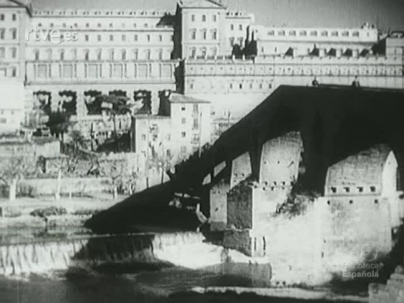 PROCESO DE MANUFACTURA DEL ALGODON EN LA INDUSTRIA TEXTIL DE MANRESA