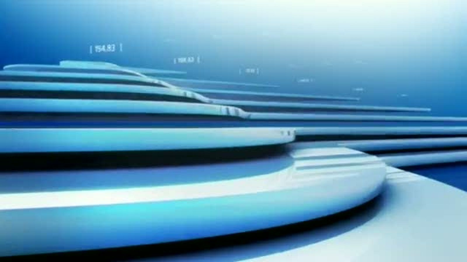 Cantabria en 2' - 22/12/14