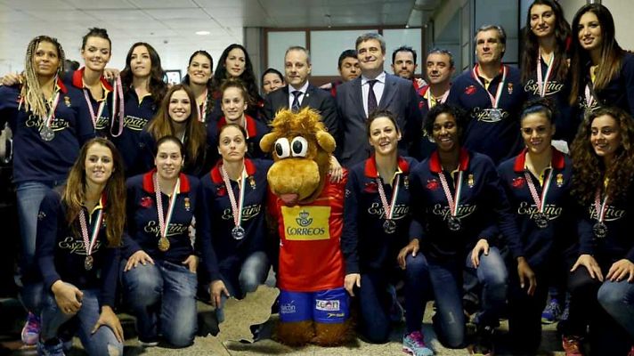 Conexión tdp - Conexión tdp - 22/12/14