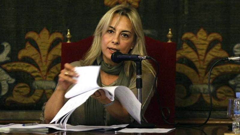 La Comunidad Valenciana en 2' - 23/12/14 - Ver ahora