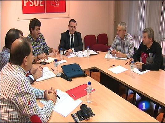 Panorama Regional - Panorama Regional 2 - 22/12/14