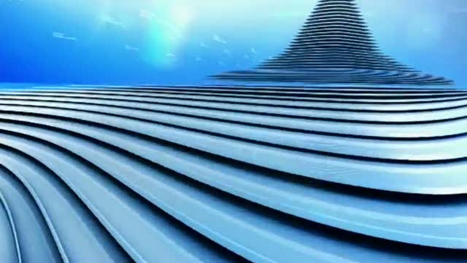 Andalucia Noticias-23/12/14 | Ver