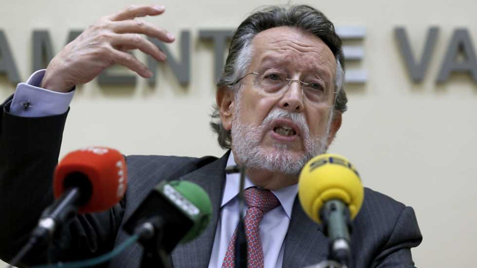 L'Informatiu - Comunitat Valenciana 2 - 23/12/14 - Ver ahora