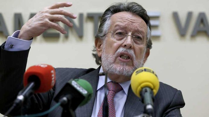 L'informatiu - Comunitat Valenciana - L'Informatiu - Comunitat Valenciana 2 - 23/12/14