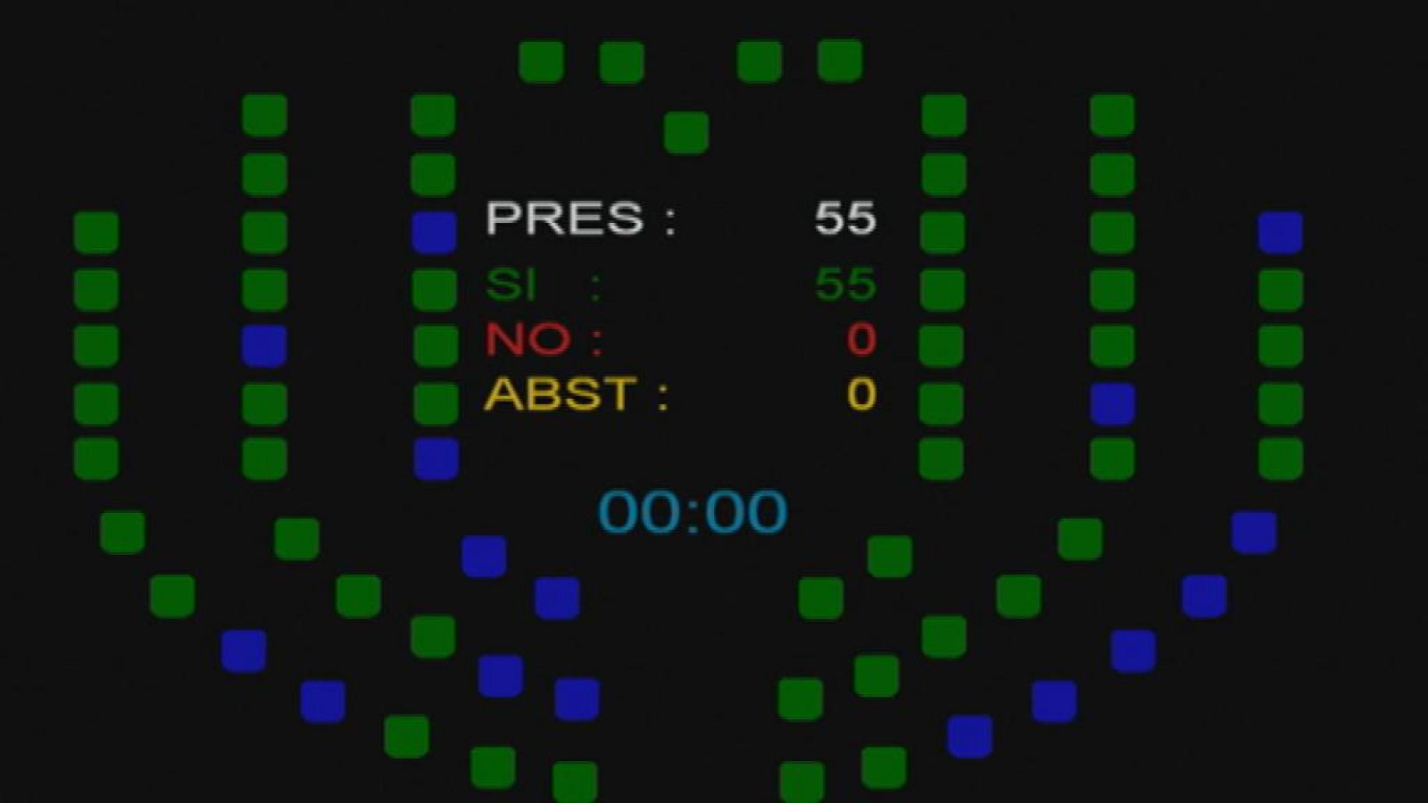 Canarias en 2' - 23/12/14 | Ver