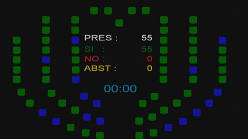 Canarias en 2' - 23/12/14 | Ver