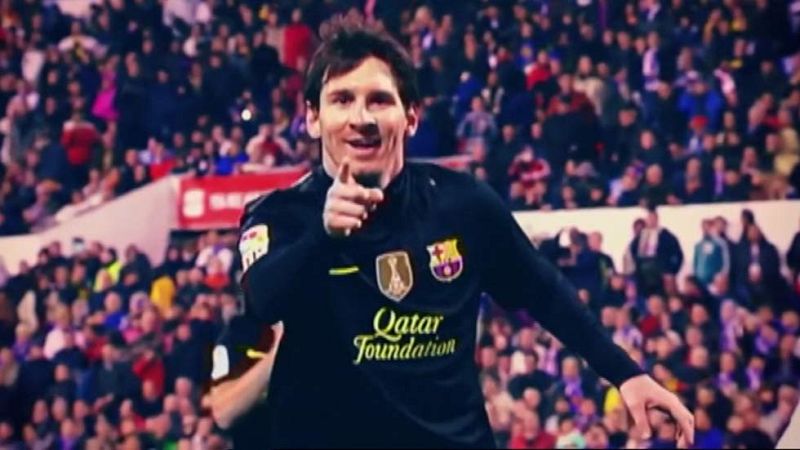 Unos 10.000 desempleados podrán acudir gratis el próximo  lunes, al partido 'Champions for Life', que se juega a beneficio de UNICEF y lo veremos  aquí, en TVE... Este año su lema es "Celebra la vida"... como las estrellas celebran los goles.. ¡y no