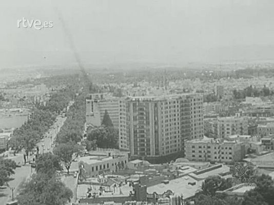 Archivo Histórico - INDEPENDENCIA DE MEXICO : 133 ANIVERSARIO