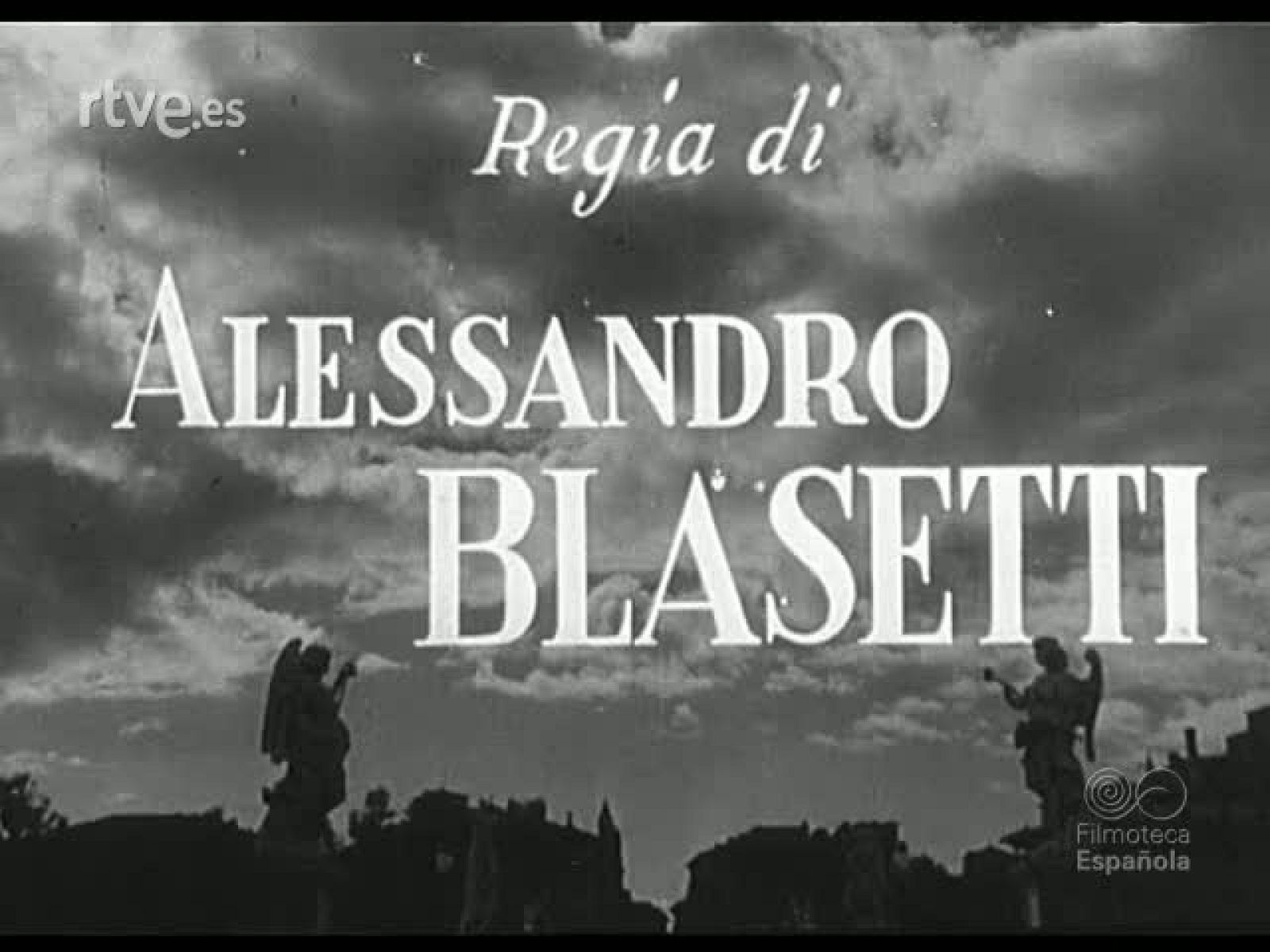 CASTEL SANT ANGELO | Ver