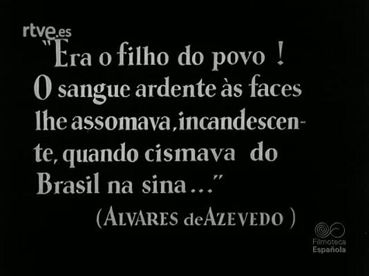 Archivo Histórico - PAINEL