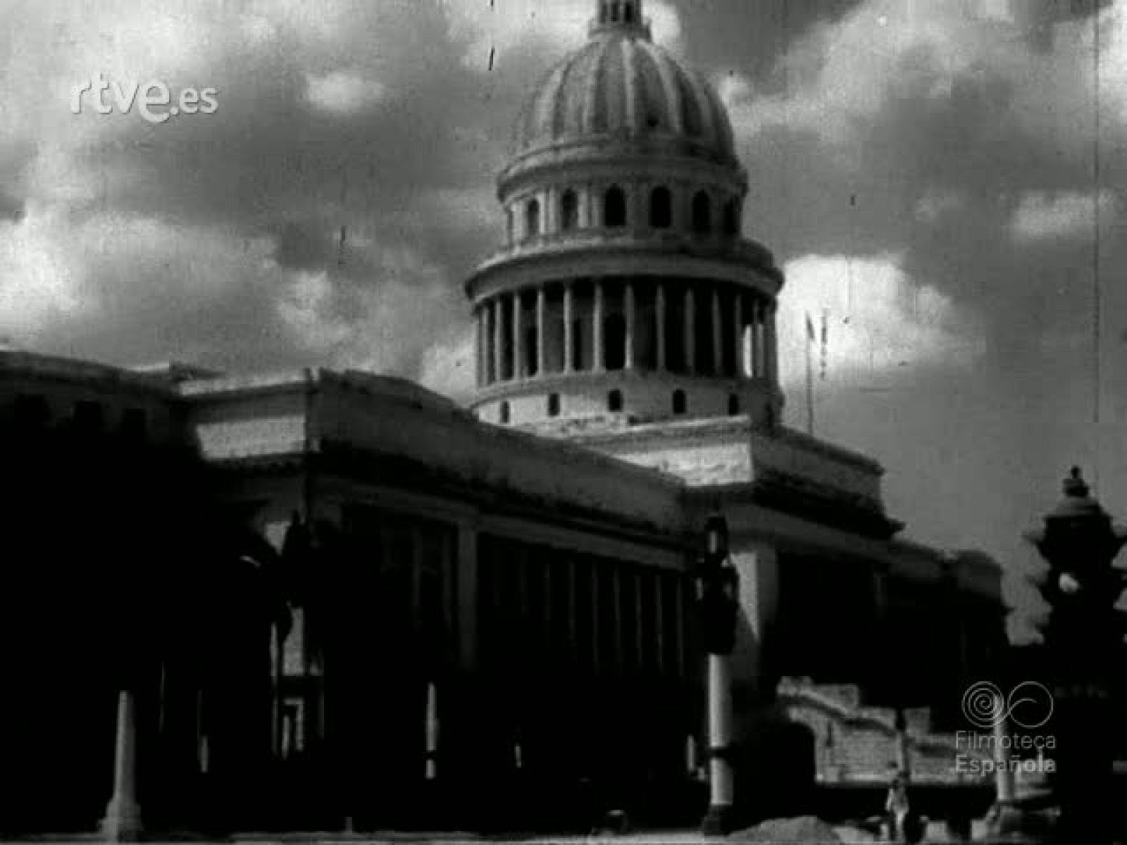 PINCELADAS DEL TROPICO | Ver