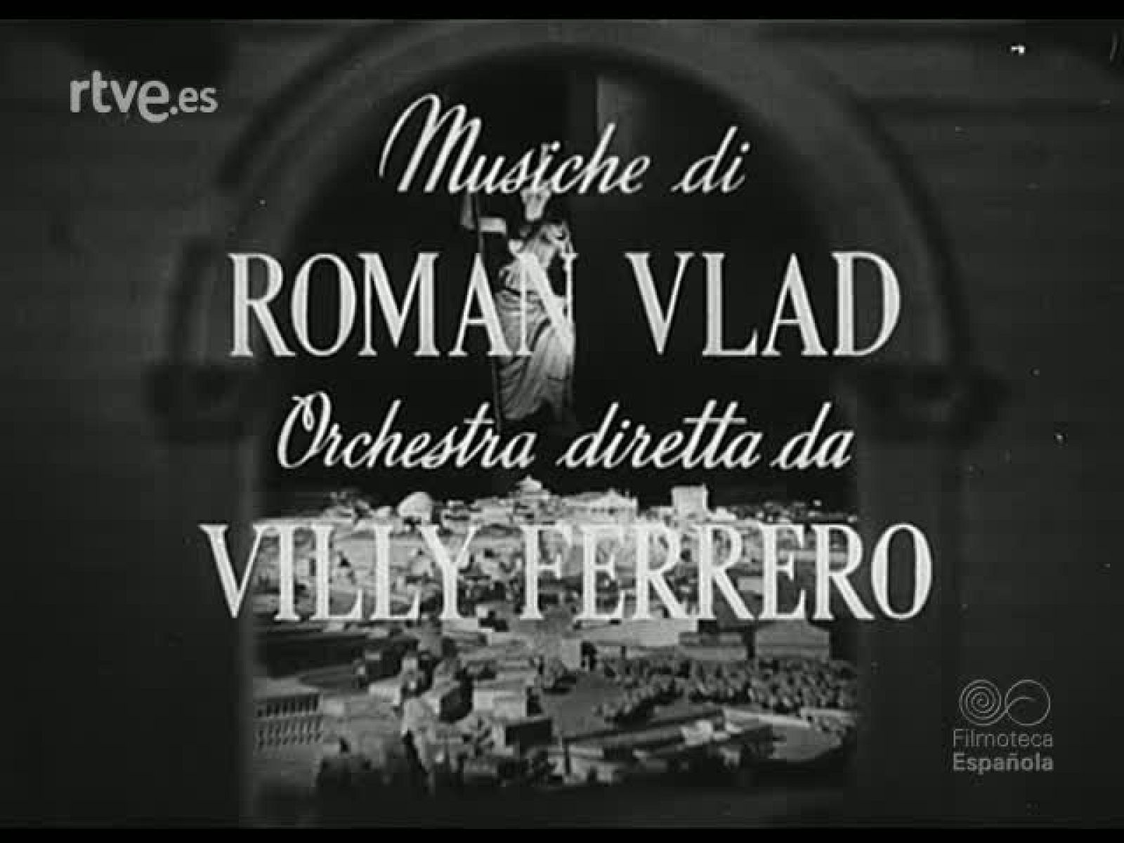 SULLA VIA DI DAMASCO | Ver