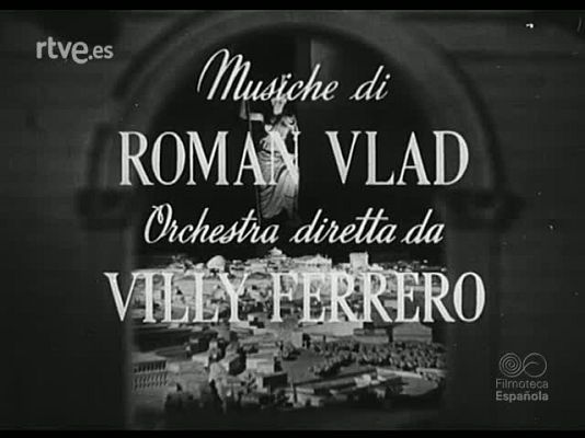 Archivo Histórico - SULLA VIA DI DAMASCO