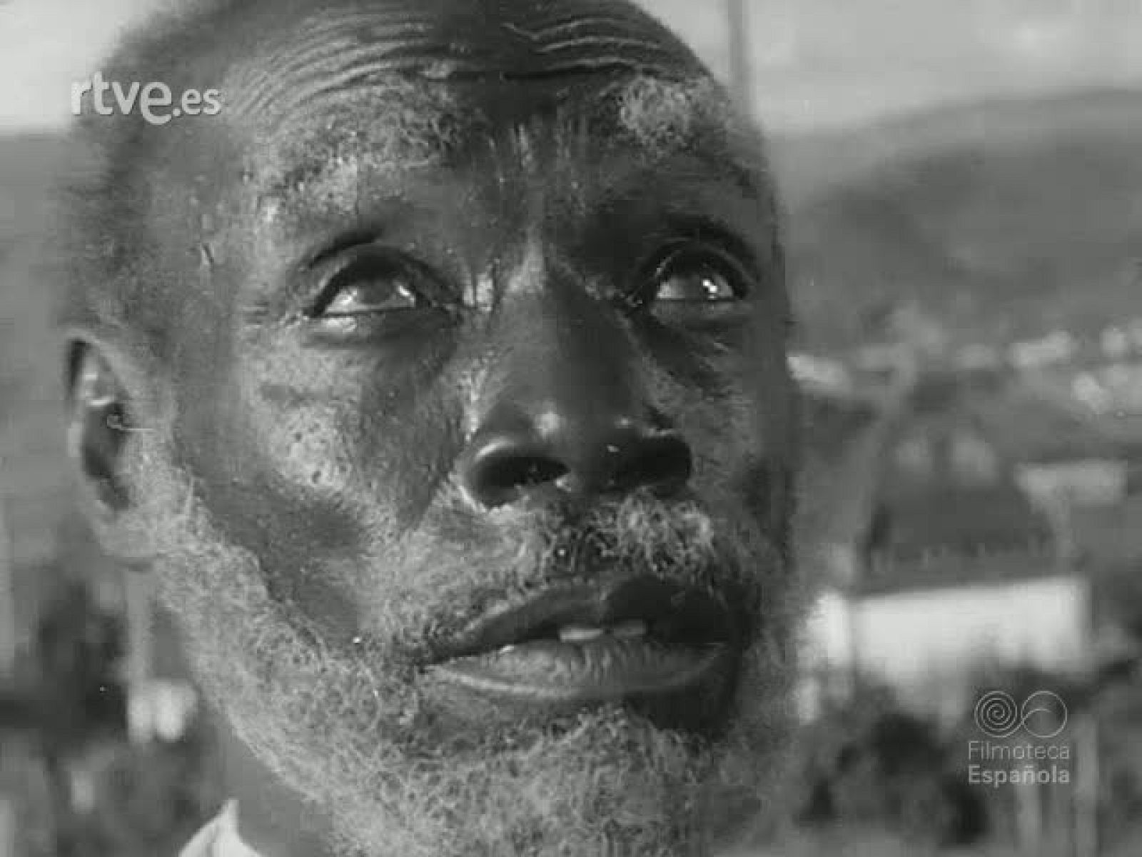 SANTUARIO DEL BUEN JESUS DE MATOSIÑOS | Ver