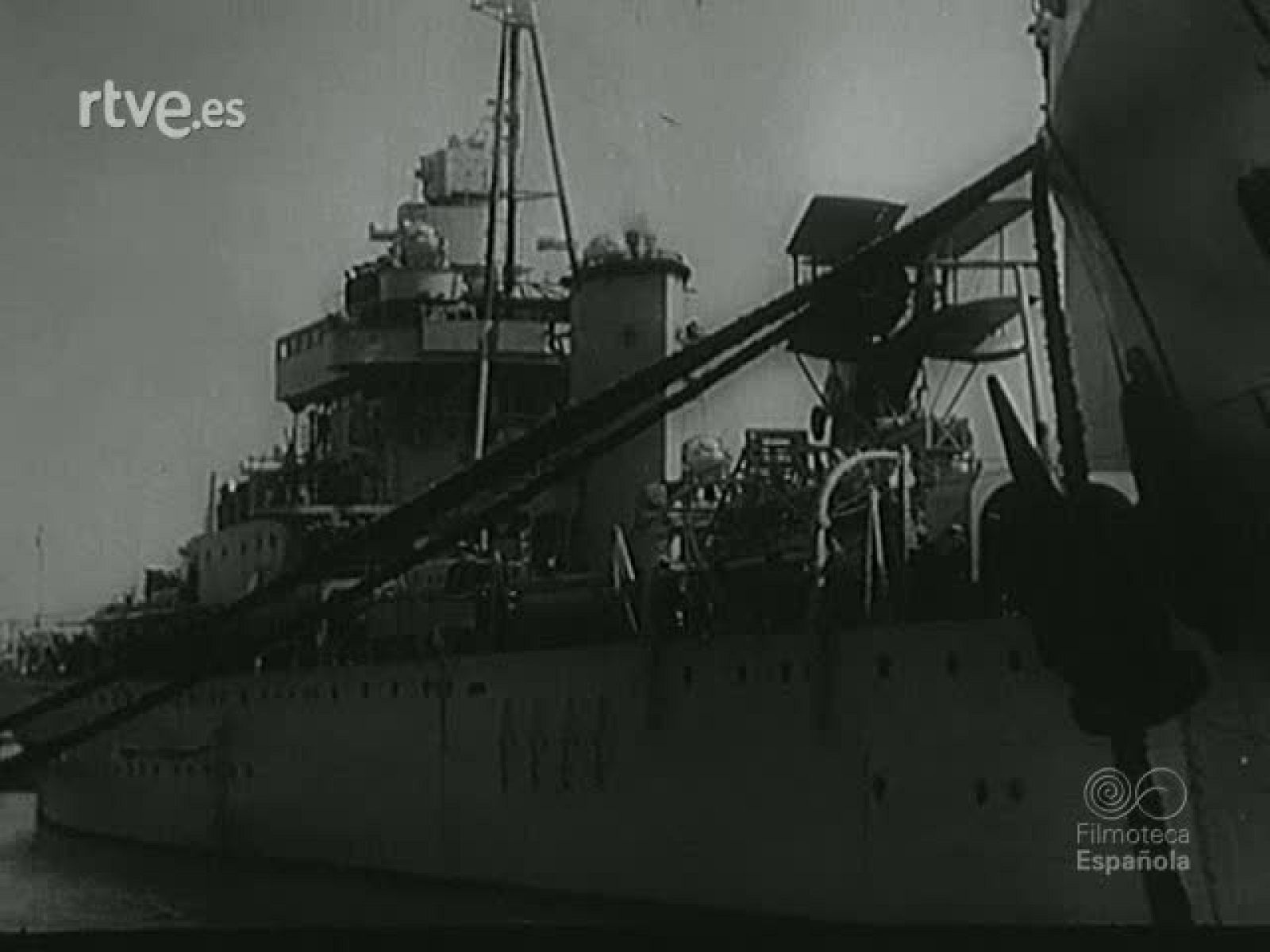 LA VOZ DE LA RAZA | Ver