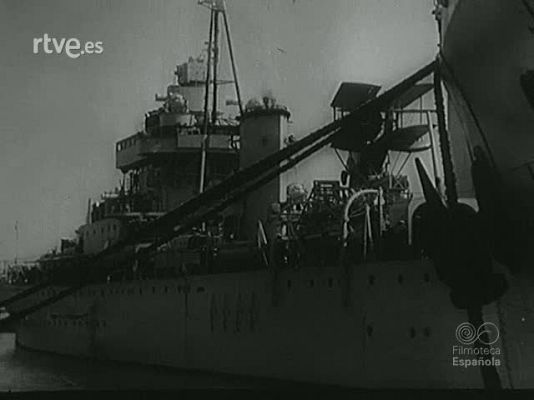 Archivo Histórico - LA VOZ DE LA RAZA