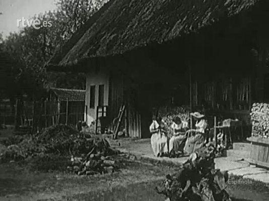 Archivo Histórico - TOUS LES CHAPEAUX DU MONDE