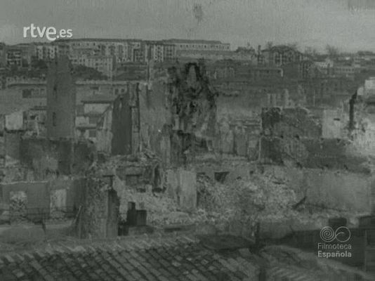 Archivo Histórico - INCENDIO EN SANTANDER