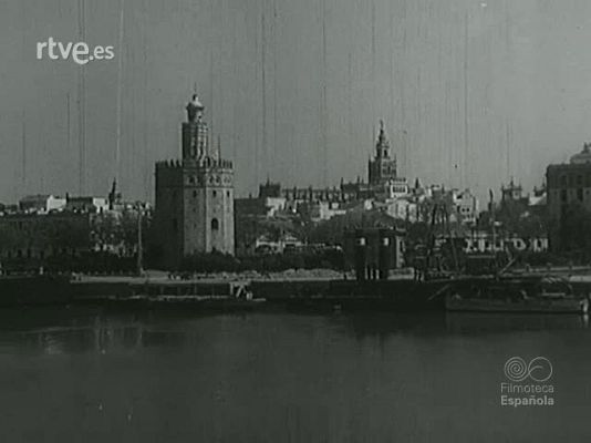 Archivo Histórico - TRENES DE HOY