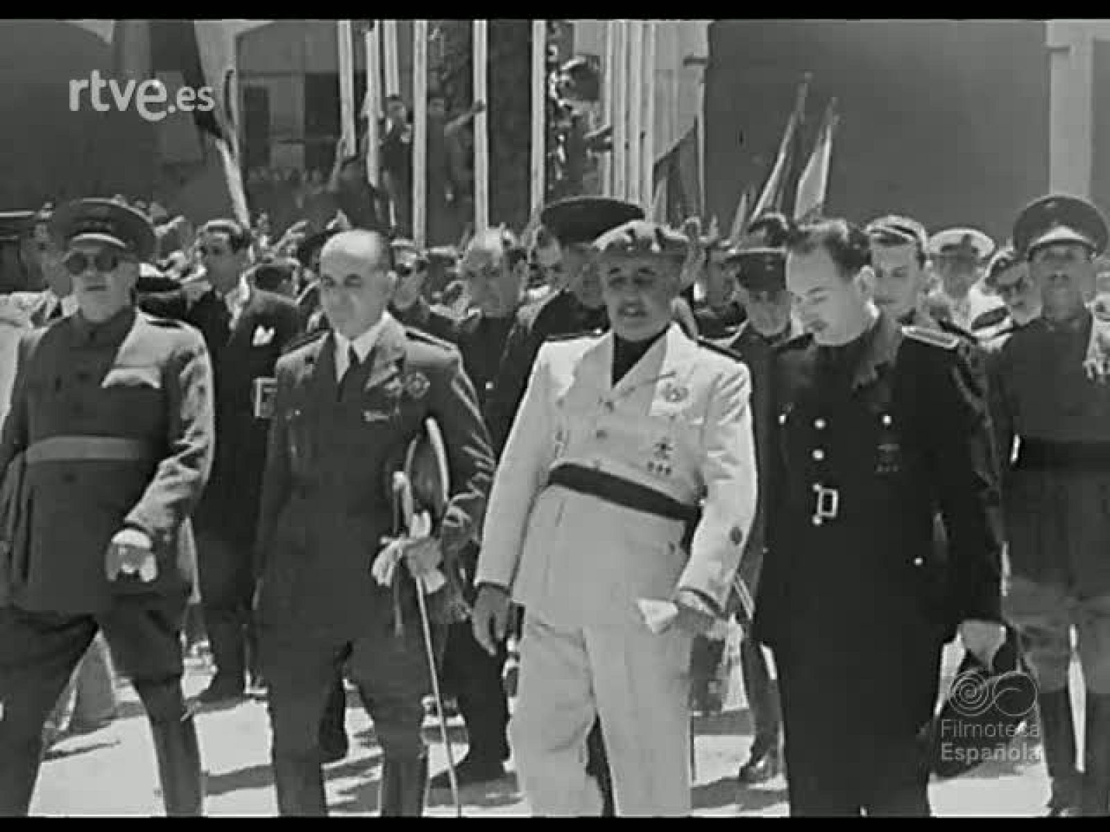 1 DE OCTUBRE DE 1942 (MATERIALES SIN MONTAR) | Ver