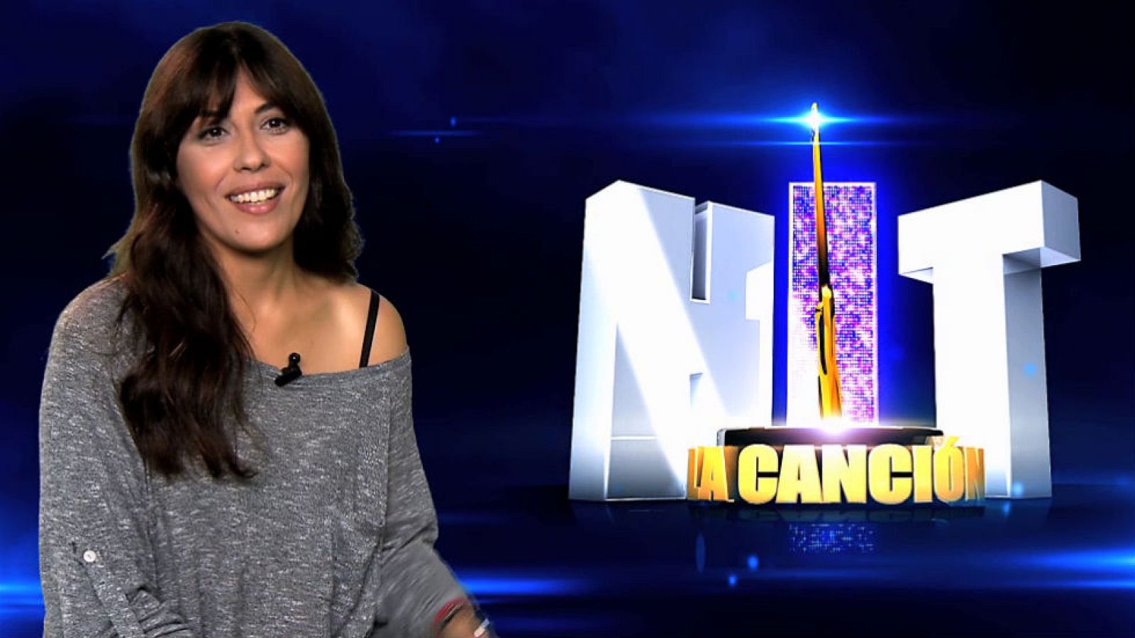 Conoce a Sagra Mielgo