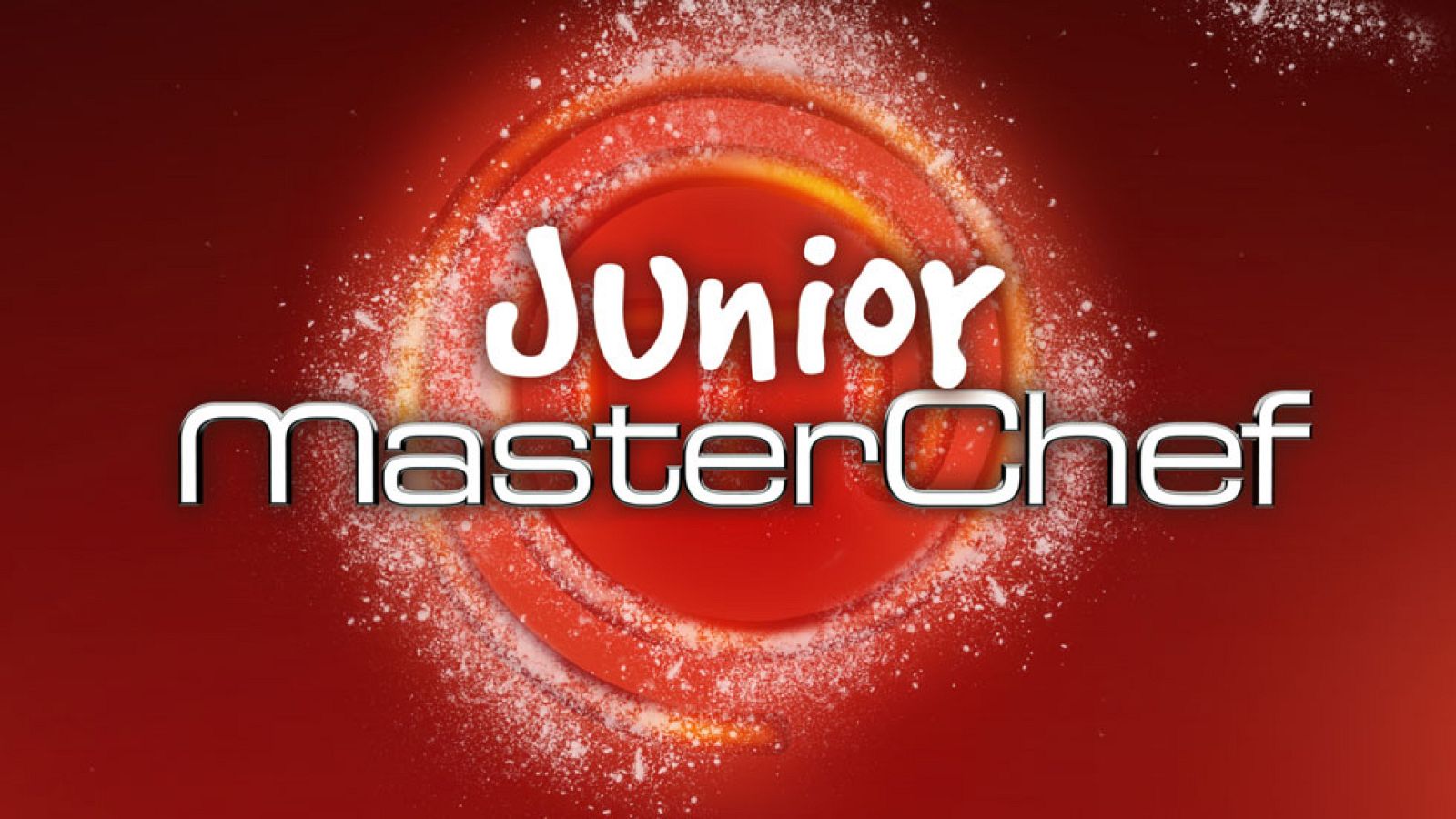 'MasterCherf Junior 2', el martes a las 22:30 en La 1