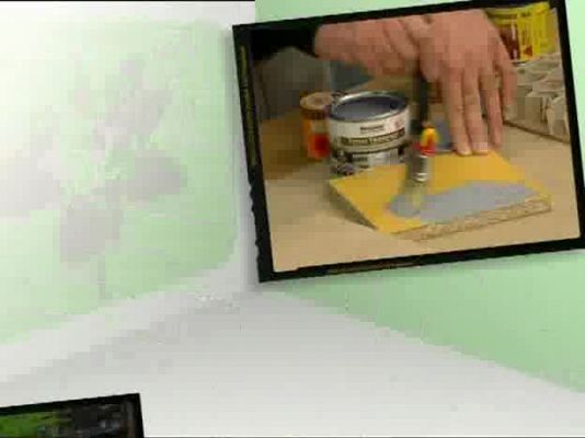 Bricolocus - Bricolocus - 19/09/08