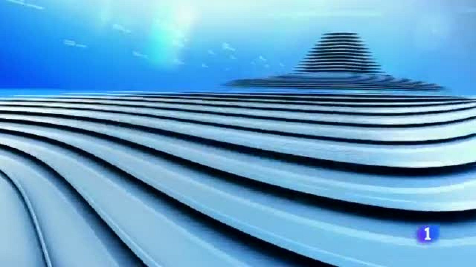 Andalucia en 2'-24/12/14 | Ver