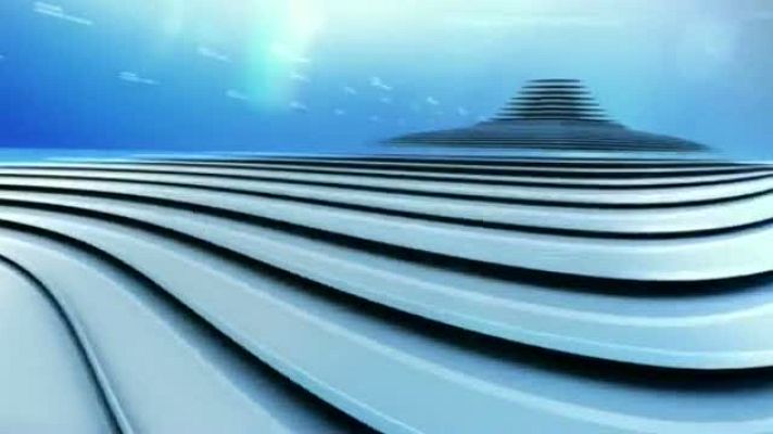 Noticias de Castilla-La Mancha - Noticias de Castilla-La Mancha 2 -24/12/14