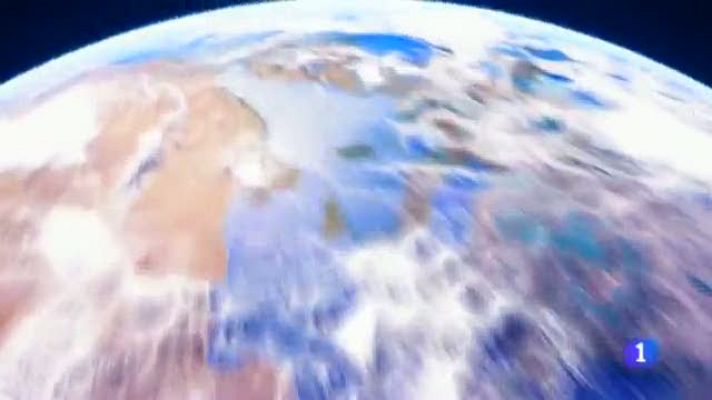 TeleCantabria - El tiempo en Cantabria - 24/12/14