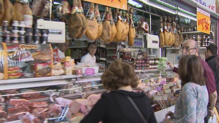 Telecanarias - Telecanarias - 24/12/14