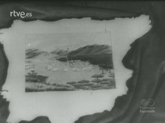 Archivo Histórico - NUESTRO PUESTO ESTA AL AIRE LIBRE