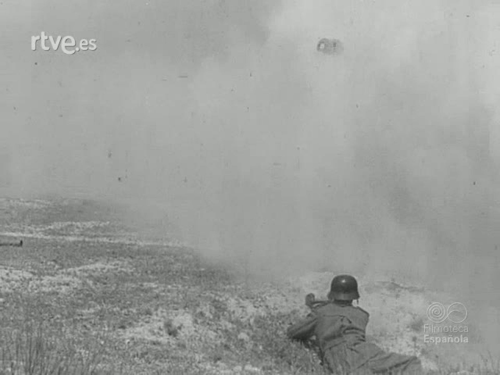 TRAMPAS PARA TANQUES. | Ver