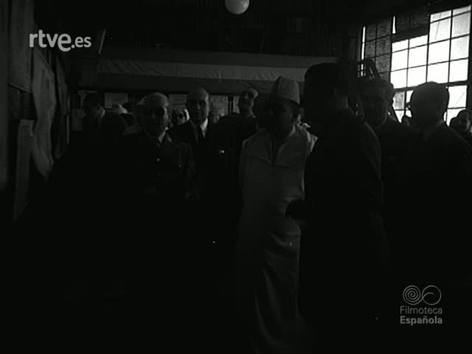 EXPOSICION DEL LIBRO HISPANO ARABE | Ver