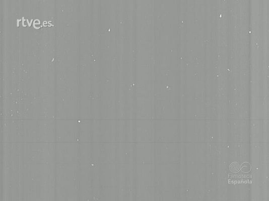 Archivo Histórico - ENTREGA DE PREMIOS DEL CINE ESPAÑOL