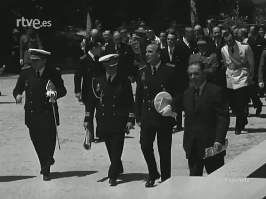 Archivo Histórico - EXPOSICION DE BELLAS ARTES