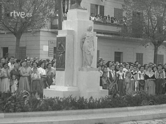 Archivo Histórico - FABRICA DE CALZADO EN INCA