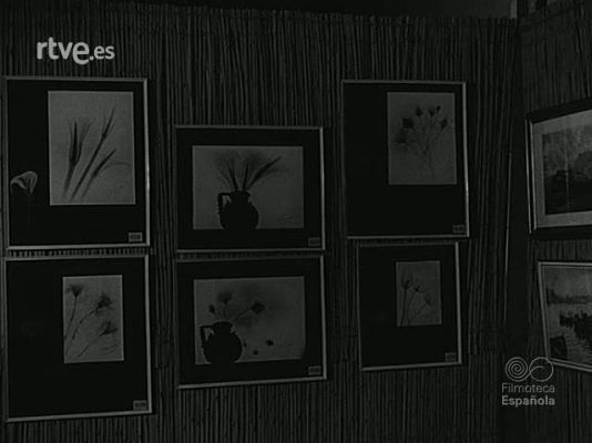 Archivo Histórico - CONGRESO DE MEDICINA. (MATERIALES SIN MONTAR)