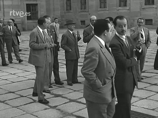 Archivo Histórico - CONGRESO DE LA UNION INTERNACIONAL DE TRANSPORTES