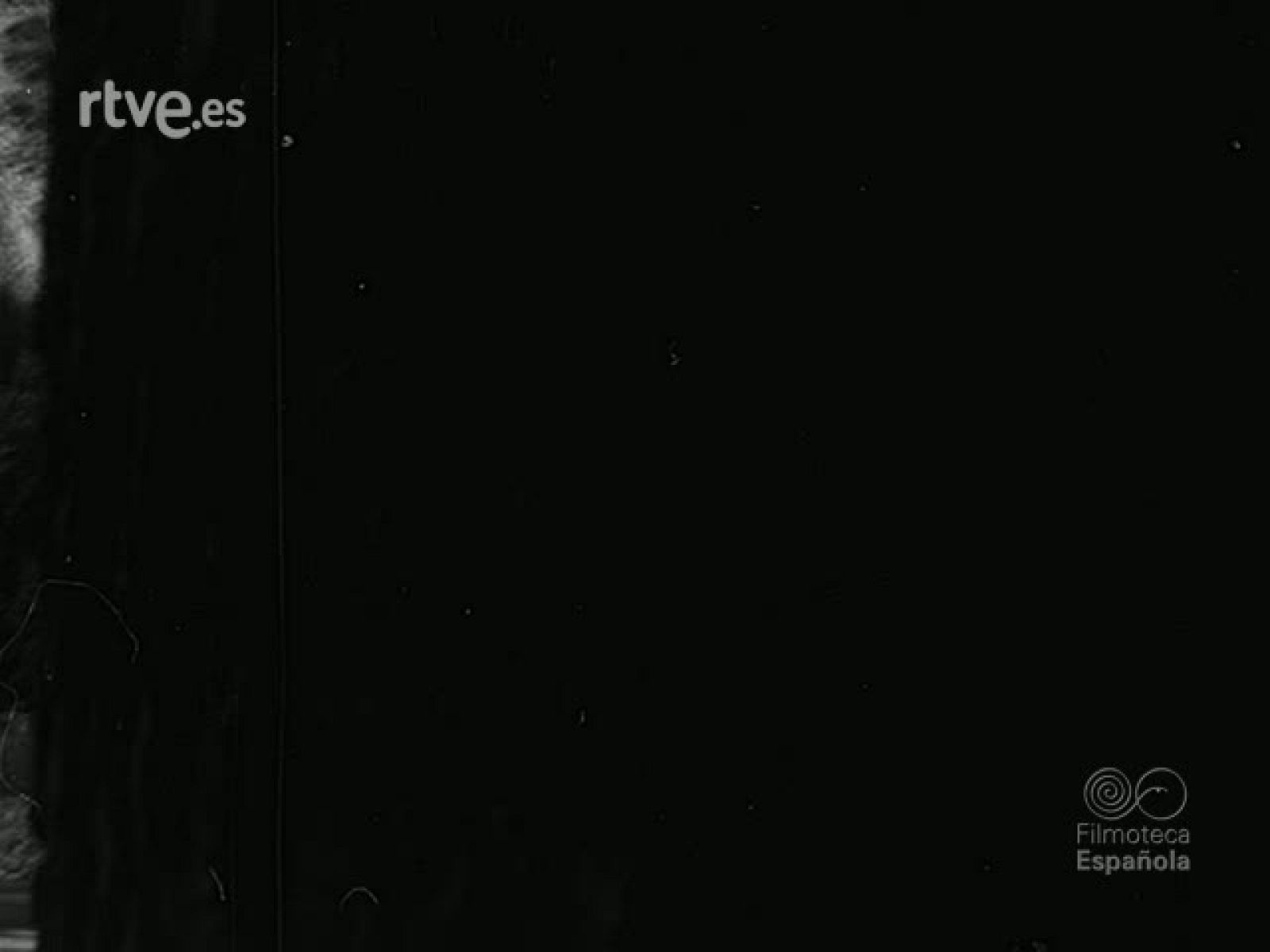 RESIDENCIA DE LA OBRA SOCIAL DE EDUCACION Y DESCANSO LUIS FERNANDO ORION EN SOBRON (ALAVA). (MATERIALES SIN MONTAR) | Ver