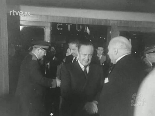 Archivo Histórico - ENTREGA PREMIOS PRIMER PLANO