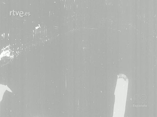 Archivo Histórico - VUELO SIN MOTOR