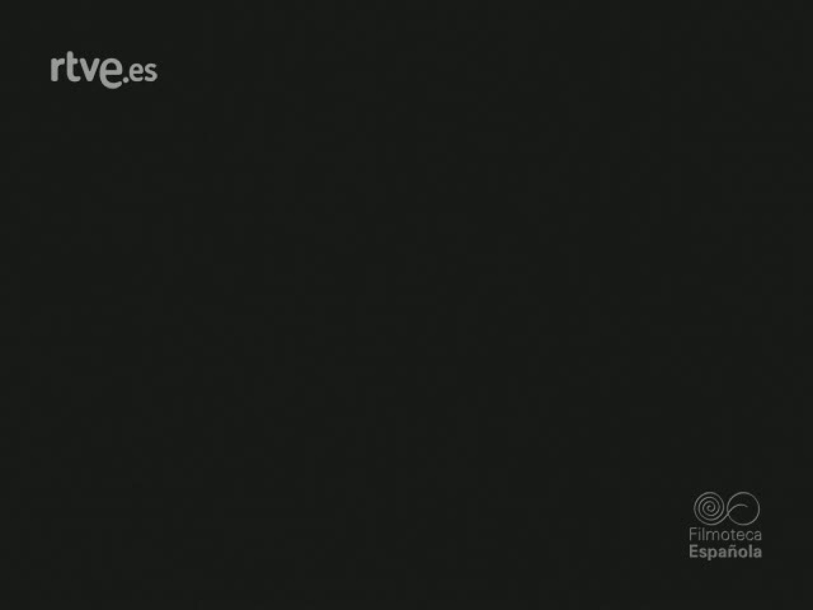 CLAUSURA CONGRESO DE PRENSA | Ver