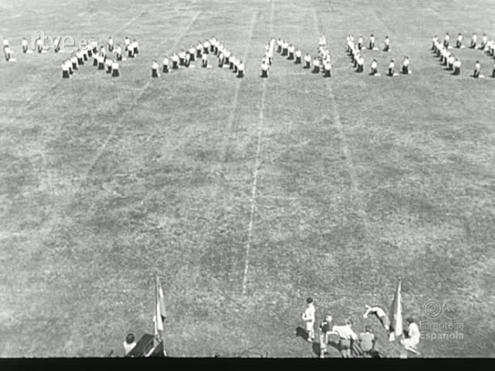 GIMNASIA CIUDAD UNIVERSITARIA | Ver