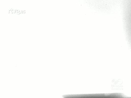 Archivo Histórico - VISITA DEL MINISTRO DE OBRAS PUBLICAS