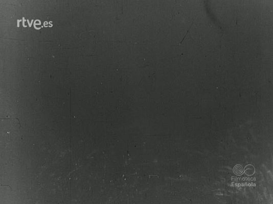 Archivo Histórico - PROCESION DE LA VIRGEN DE LA PALOMA