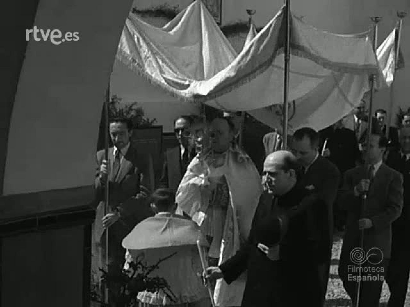 TIENTA EN JAEN | Ver