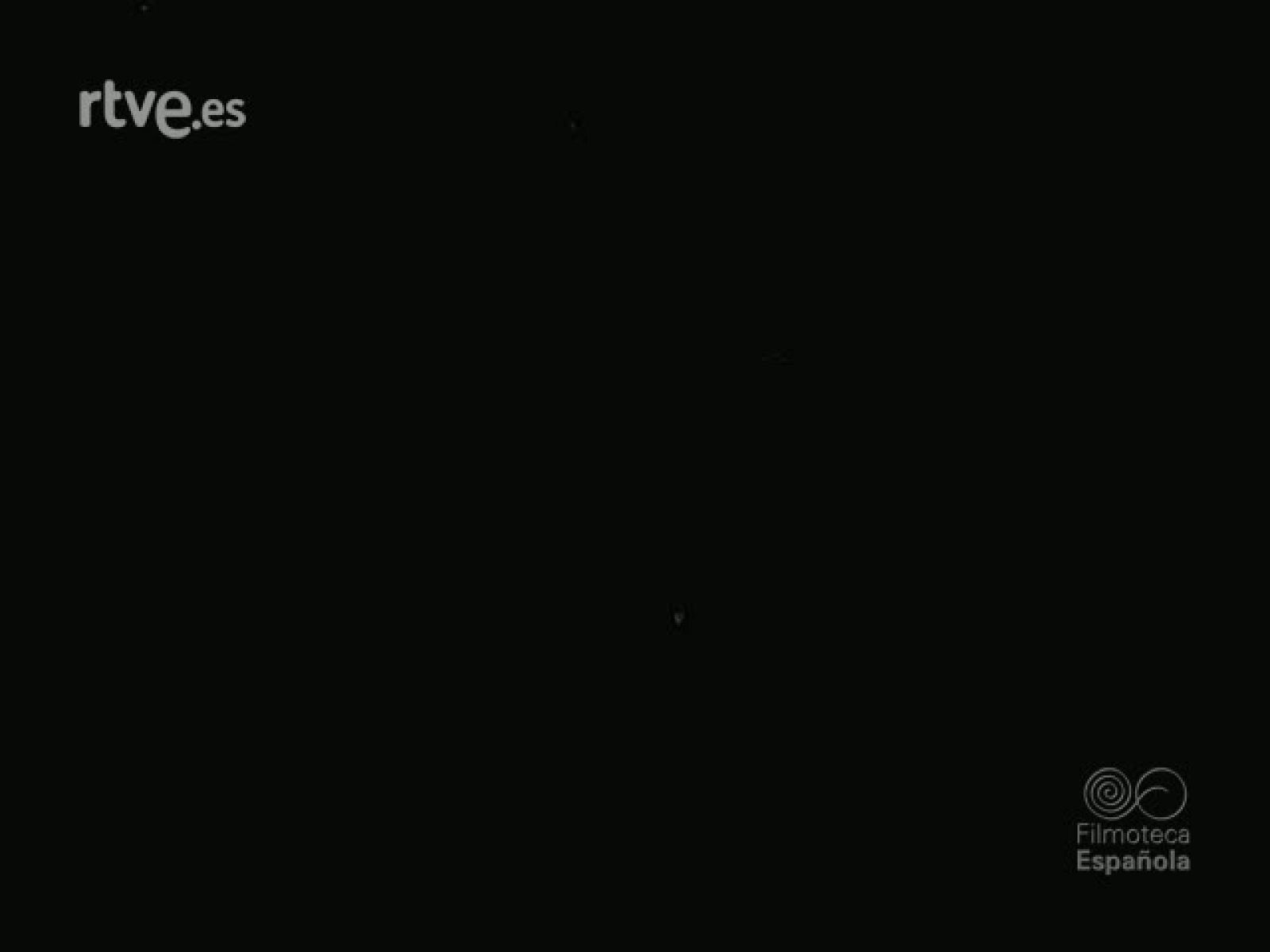 EL HOMBRE PAJARO | Ver