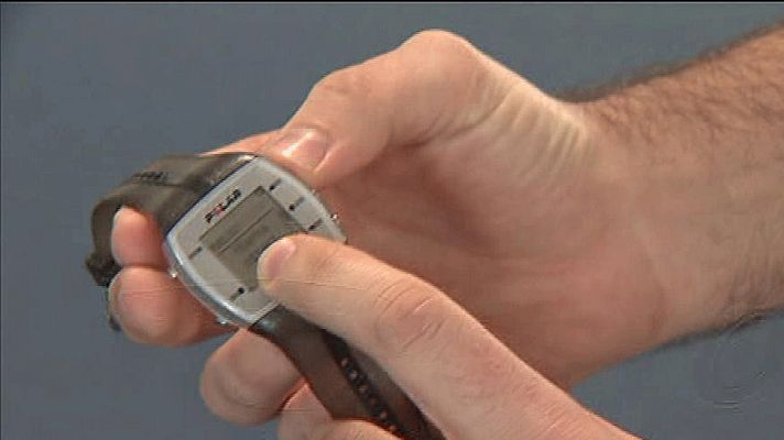 Telediario 1 - Los gadgets o dispositivos electrónicos triunfan como regalo