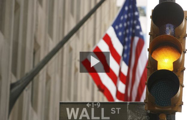  - Sigue la euforia inversora